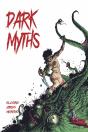 Dark Myths - Preview
