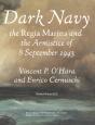 Dark Navy - Preview