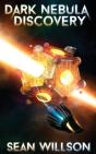 Dark Nebula Discovery - Preview