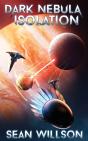 Dark Nebula Isolation - Preview