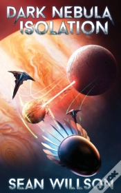 Capa do artigo Dark Nebula Isolation