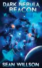Dark Nebula - Preview