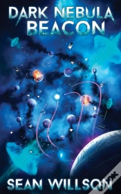 Capa do artigo Dark Nebula
