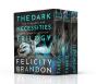 Dark Necessities Trilogy - Preview
