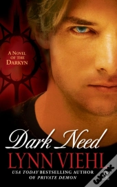 Dark Need