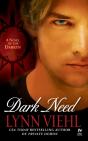 Dark Need - Preview
