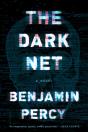 Dark Net - Preview