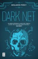 Dark Net