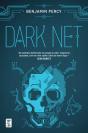 Dark Net - Preview