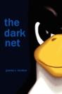 Dark Net - Preview