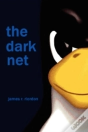 Capa do artigo Dark Net
