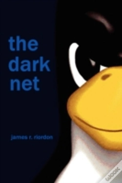 Capa do artigo Dark Net