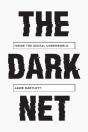Dark Net - Preview