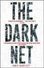Dark Net - Preview