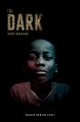 Dark - Preview