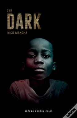 Capa do artigo Dark