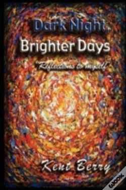 Capa do artigo Dark Night And Brighter Days