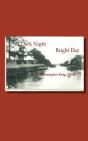 Dark Night Bright Day - Preview