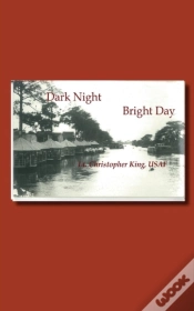 Capa do artigo Dark Night Bright Day