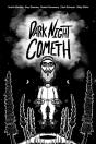 Dark Night Cometh - Preview