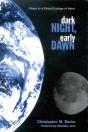 Dark Night, Early Dawn - Preview