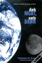 Capa do artigo Dark Night, Early Dawn