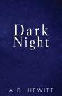 Dark Night - Preview