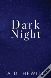 Dark Night