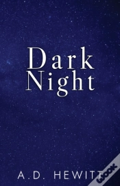Capa do artigo Dark Night