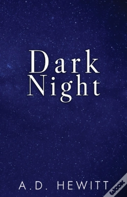 Capa do artigo Dark Night