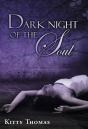 Dark Night Of The Soul - Preview