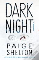 Dark Night