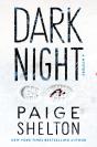 Dark Night - Preview