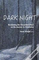 Dark Night