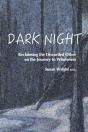 Dark Night - Preview