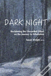 Dark Night