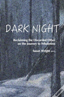 Capa do artigo Dark Night