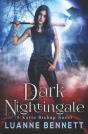 Dark Nightingale - Preview