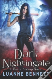 Dark Nightingale