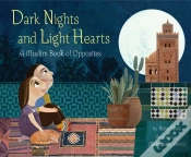 Capa do artigo Dark Nights And Light Hearts