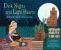 Dark Nights And Light Hearts - Preview