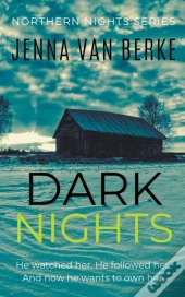 Dark Nights