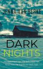 Dark Nights - Preview
