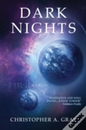 Dark Nights