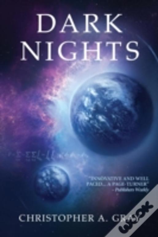 Dark Nights