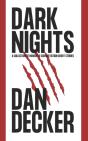 Dark Nights - Preview