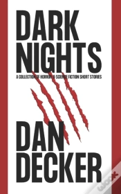 Capa do artigo Dark Nights