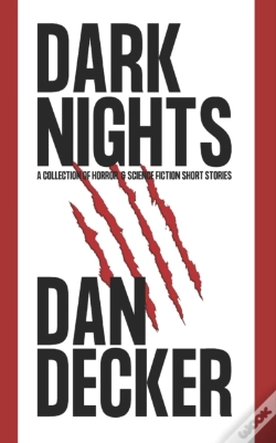 Capa do artigo Dark Nights