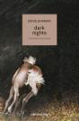 Dark Nights - Preview