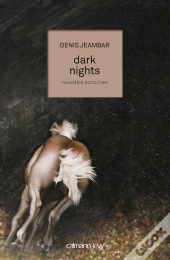 Dark Nights